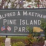 Pine Island, Hernando County, Florida4