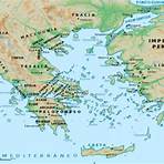localização grécia antiga3