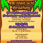 kiki island4