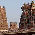 meenakshi temple madurai wikipedia in tamil3