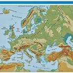 como estudar no reino unido en el mapa de europa y asia para imprimir1