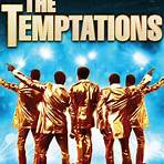 the temptations tv show1