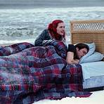 eternal sunshine of the spotless mind streaming1