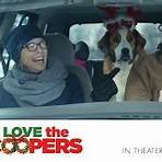 where to watch love the coopers2