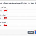 instalação remote id certisign3