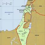 Land of Israel wikipedia2