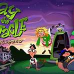 Day of the Tentacle4