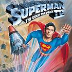 superman iv: the quest for peace imdb trivia answers4