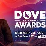 what is southern gospel music association dove awards live2