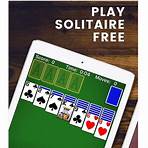 jeu solitaire français gratuit1