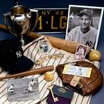 lou gehrig baseball3