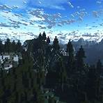 how do i download a minecraft game to my pc free full screen wallpaper3