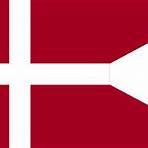 reino da dinamarca e noruega bandeira1