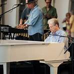 brian wilson singer4