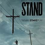 the stand série onde assistir2