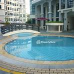 chiltern park condo management office singapore3