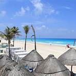 cancún méxico wikipedia5