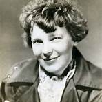 Amelia Earhart5