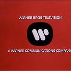 warner bros television logo3