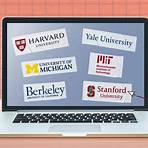 colleges with free online courses1