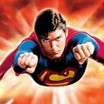 Superman II: The Richard Donner Cut1