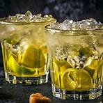 cocktail ohne alkohol rezepte2