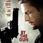 By the Gun – Zeit der Vergeltung Film1