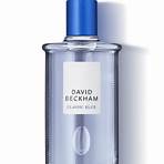 david beckham classic aftershave4