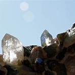 bergkristall bilder3