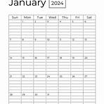 greg gransden photo gallery 2020 calendar free pdf template printable4