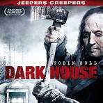 Dark House – Dunkles Vermächtnis Film2