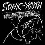 sonic youth tour dates4