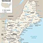 Cape Elizabeth, Maine wikipedia3