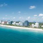 Miami, Florida, Vereinigte Staaten2