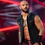 Will ricochet be a wrestler in NXT?3