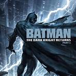 batman: the dark knight returns part 1 movie3