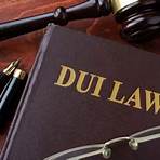 does a dui arrest always result in dui charges and fees2