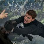 Mission: Impossible – Dead Reckoning Part Two filme4