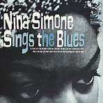 Nina Simone Sings the Blues2