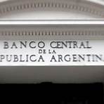 ambito financiero argentina3