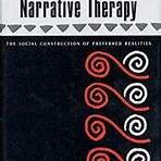 dulwich narrative therapy examples2