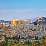 Temple of Hephaestus4