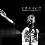 franco band wikipedia english language4