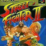 street fighter 2 download pc1