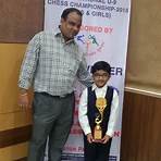 aditya mittal chess3