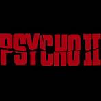 Psycho III4