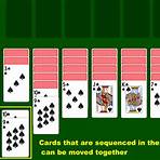 play spider solitaire io free4