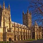 Canterbury, Reino Unido1