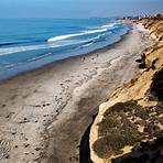 Solana Beach, Califórnia, Estados Unidos1
