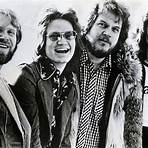 BTO's Greatest Hits Bachman-Turner Overdrive4
